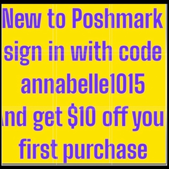 NWOT Billabong cream floral mini dress - Picture 12 of 12